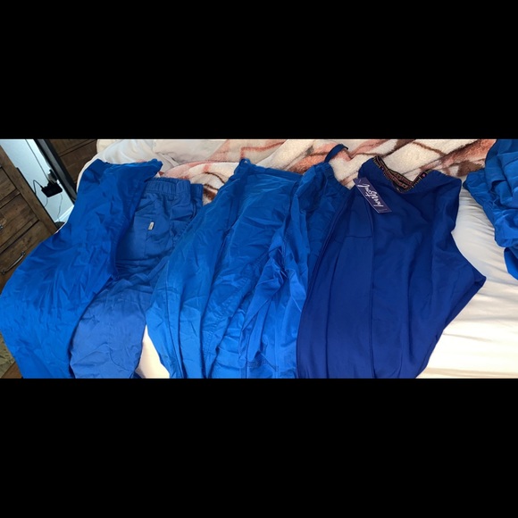 NOT AVAILABLE - Picture 2 of 6